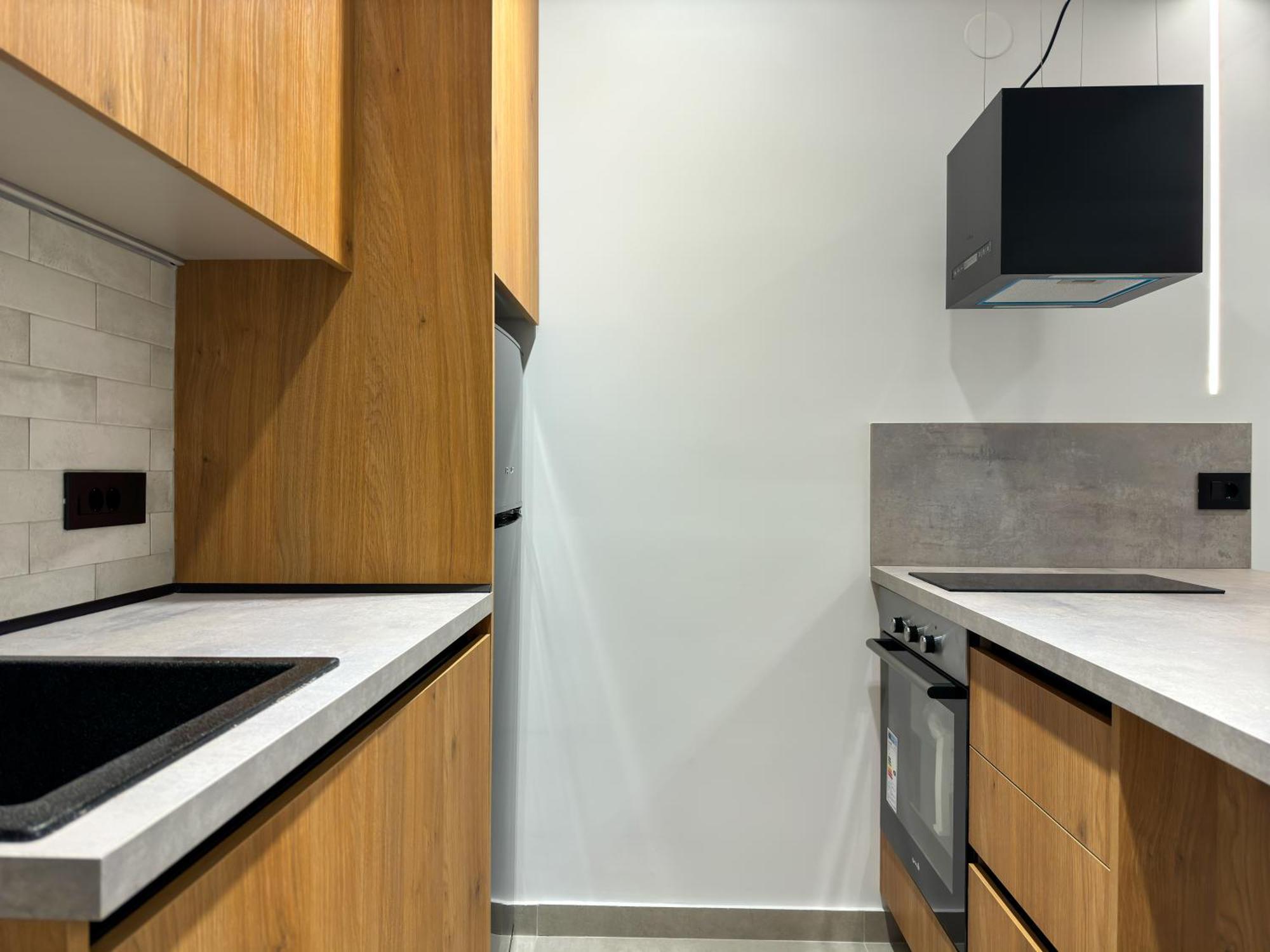 Greenkaravan Suite Thessaloníki Exteriör bild